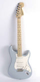 Fender Highway One Stratocaster